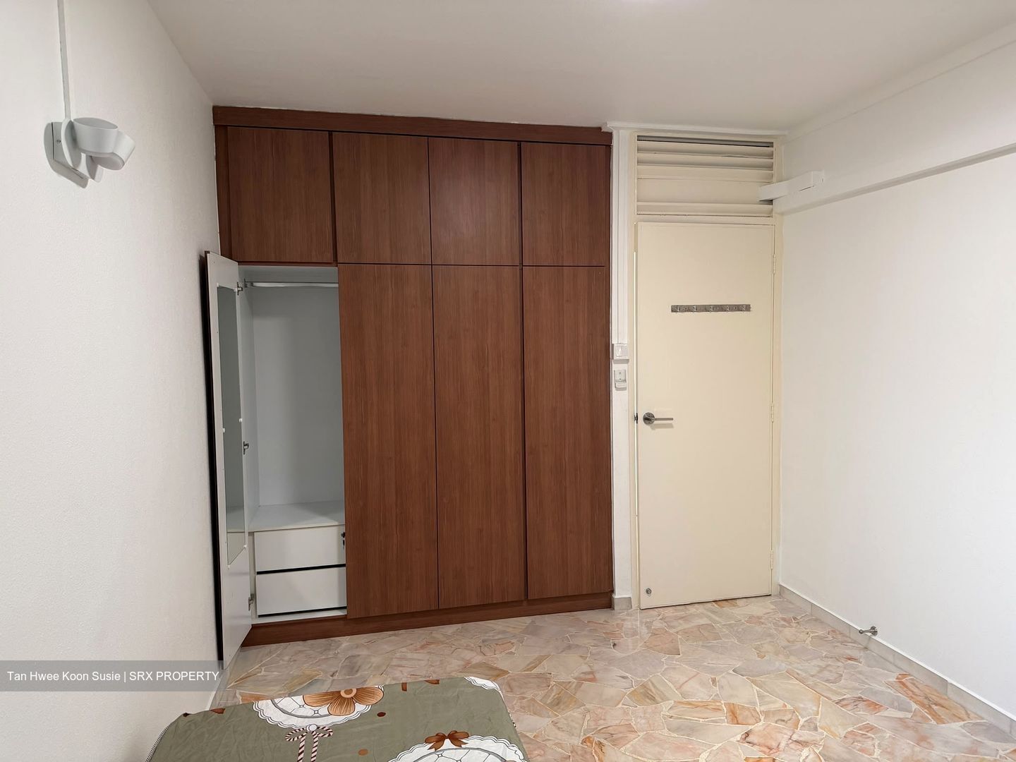 Lorong 5 Toa Payoh (Toa Payoh),  #627987881